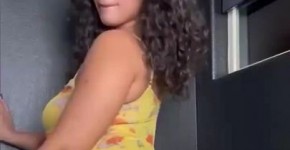 KenzieCane Jenny Black frida wolf - sexonly.top/blqdpg, CooKiezNKream84
