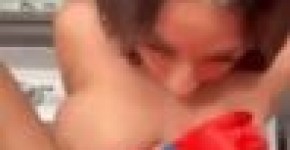 sarixo spiderman free full porn movies, edorengist