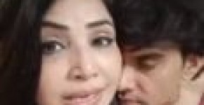 rajsi verma couple sex live sxyprn videos, sofero4sha