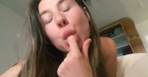 my hot home video for deluxegirl JustFor.Fans, istust4dla