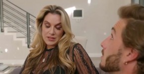 Kayla Paige My Friend's Hot Mom Sd Moms With Hot Ass, etofuthuno