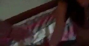 Japanese amateur sex, nicenastya