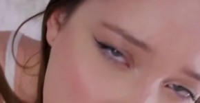 portrait compilation kate kuray free new porn, hentisinto