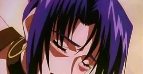Shes hardly fucked hentai anime cartoon, davachi