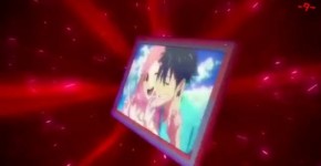 ME hentai anime cartoon hentai video porn, davachi