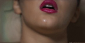 3 Valentina Nappi Big Butt Anal Booty Club New Porno 2016, threeDsexxx