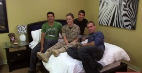 Brunettes in Costume wont DP and anal sex sky cooke, nasonitoyo