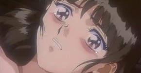 Isaku vol 3 02 anime cartoon toons and hentai, greg187