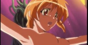 Hot Young Girl 18 Sex Slaves Need Pleasure cartoon big tits japanese and hardcore, nextbetter Hot Young Girl 18 Sex Slaves Need Pleasure cartoon big tits japanese and hardcore, nextbetter