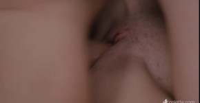 About how these babes suck cock and eagerly moaning orgasm, Pablito