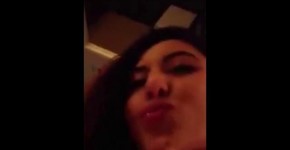 Estelinha Cavalgando Gostoso FLV, kalel7984