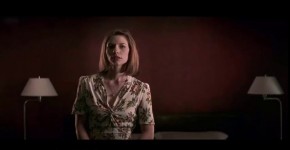 Insatiable Woman CLAIRE DANES FRONTAL NUDE AND ROUGH SEX SCENES COMPILATION, wavcithon