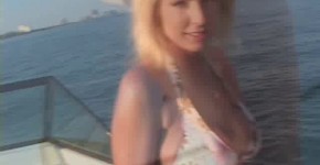 Naughty Alysha - real happy end porn video, terdunt