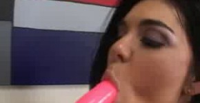 bwb olivia luscious, i_want_fuck