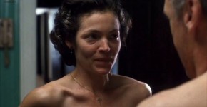Amy Irving Nude Carried Away 1996 Porndish, teneare