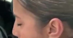 Bbc car blowjob, badboy66s6