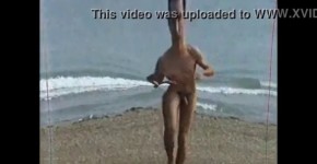 amatorial nude boy bouncing cock, mofenges