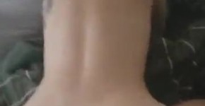 PAWG Doggystyle POV d. girl fucked with me ----> http://jav4y.com, Theophia