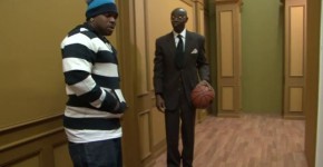 This Cant Be Martin Bts Internal Webrip Php Step Sister Porn, Luceann