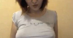 Webcam Romania 2 Friend Blowjob, Velysa