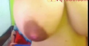 Big Boobs Dark Nippled Web Cam Girl Lactating (Mrno) Dog Fuck Girl, Hollipp