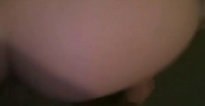 Amateur Hotwife Caroline Screaming In Pleasure While Bull Fucks Her, Ke1lian