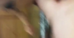 Brown Girl Blow White Dick Ebony Milf Porn, De2sir5ee