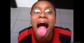 Horny Stepsisters Cum In Mouth Compilation p8, mzples8524