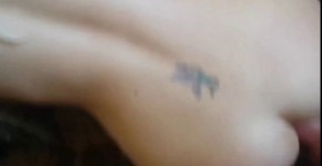 Homemade anal, pinkharpy