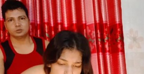 Rumpa with patYaing girl and yaung man sex so cute beatyfull hurd sex village Porn Xvideo sex indian, eresta