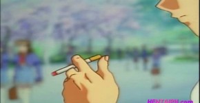 Teacher`s Pet 01 › Hentai Uncensored, cumhentai