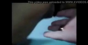 Amateur Teen on Real Homemade, Free Hardcore Porn Video b7, ar53es7er