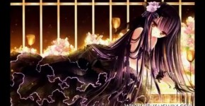 girls ecchi My Anime Girls Collection 2 Anime Manga Hentai Cute Ecchi Kawaii AymericTheNightmare, uritese