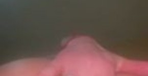 Sexy Teen College Girl fucks her tight ass - OnlyFans leaked @carinagrey, estounger