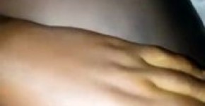 splatxo leaked sextape of student from bishop Stuart University in mbarara, engelofr