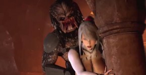 fallout hentai Cum Inside Anal, In Mouth And On Face - Girl Swallows Monster's Cum, Hot Hardcore Wild Life (360), sonesseng123