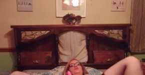 lianamarievip0917, inentater