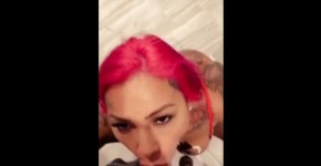 brittanya razavi nude, enditedit