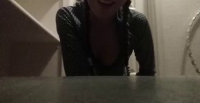 girl on girl asmr prettykittymiaos porn hub, undunampom
