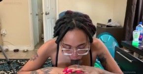 julie kay bbc LoyalFans video, aysicof