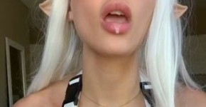 sunnyrayxo onlyfans leaked, ofredresen