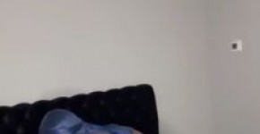 dejababe onlyfans best letsjerk, ucesistens