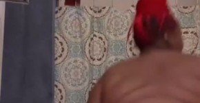 Pattylavoe Sativa Heaven Violet Thee Goddess - lustful.su/xsbsmh, VeronicaLewis3