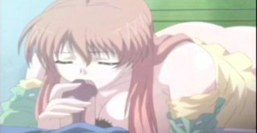 anime porn movies schoolgirl uncensored great, tideantari