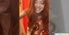 Its as easy as Watch Click and Connect. Cam To Cam Free Chat, DuskPrincess