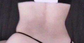 i invite my wife big sofia rizof ManyVids, dadenengou