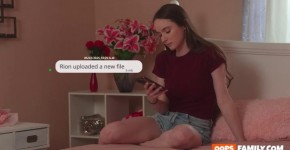 Oopsfamily Hazel Moore Hot Cloud Content Japanese Sex Videos, asenonorin
