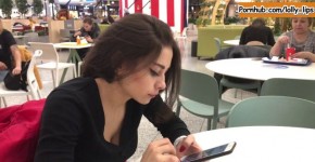 httpshobbypornvideoreviewonsextoyigothornyandwantedtofucklollylips lolly lips pornhub, otintofrer