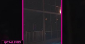cj miles alluring model compilation xxx porn clip, mar4ndofed