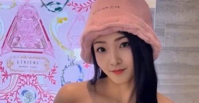 Amateur_Porn_GIF_9150_sluts.su, Sunshinee_maaryjanee3